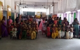Krishna Janamashtami 2023 2